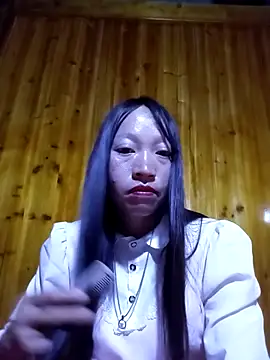tcm-cute online show from 05/02/26, 07:41