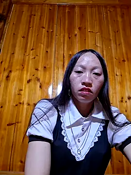 tcm-cute online show from 05/15/26, 06:59