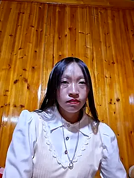 tcm-cute online show from 05/21/26, 02:13