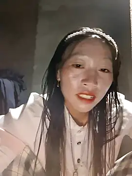 tcm-cute online show from 07/03/26, 02:56