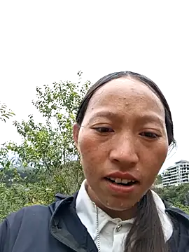 tcm-cute online show from 07/05/26, 05:25
