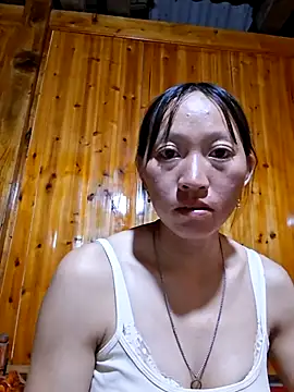 tcm-cute online show from 07/19/26, 12:42
