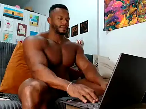 Snapshot of vlarkstone chatting on 03/11/26, 12:27 vlarkstone online show from 03/11/26, 12:27