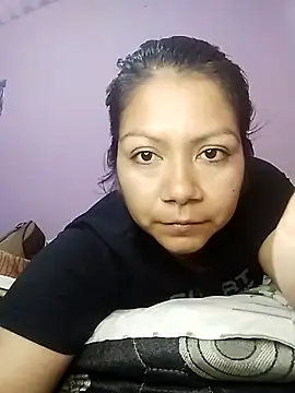 Alexxxia69 online show from 09/19/25, 02:46