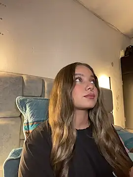 AnnyLopezzz  online show from 05/11/26, 05:02