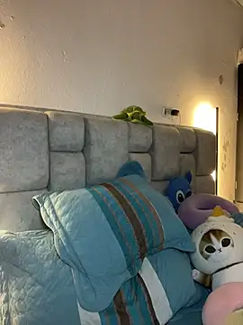 AnnyLopezzz  online show from 05/13/26, 04:10