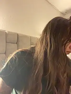 AnnyLopezzz  online show from 05/14/26, 07:04