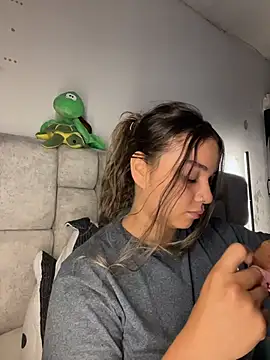 AnnyLopezzz  online show from 05/23/26, 05:23