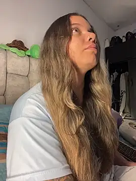 AnnyLopezzz  online show from 06/14/26, 11:34