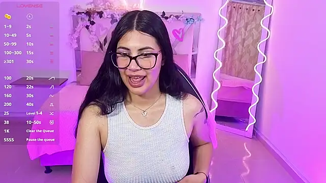 Babyvenu tay online show from 09/19/25, 03:08