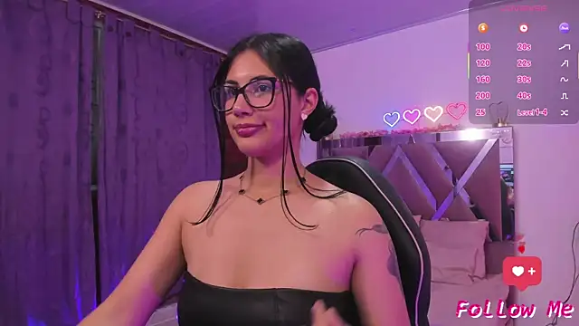 Babyvenu tay online show from 01/16/26, 07:40