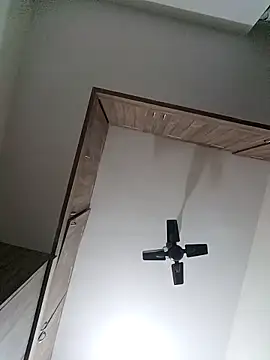 Spoorthi6 Kannada Telugu online show from 09/18/25, 05:04