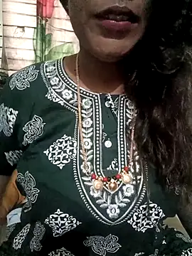 Spoorthi6 Kannada Telugu online show from 09/29/25, 02:38