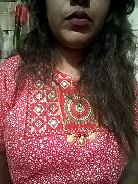 Spoorthi6 Kannada Telugu online show from 09/29/25, 04:34