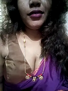 Spoorthi6 Kannada Telugu online show from 10/11/25, 02:55