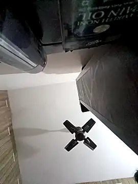 Spoorthi6 Kannada Telugu online show from 10/24/25, 04:36