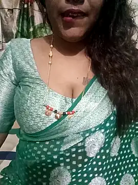 Spoorthi6 Kannada Telugu online show from 10/30/25, 04:52