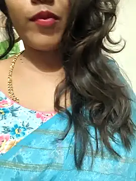 Spoorthi6 Kannada Telugu online show from 11/30/25, 04:44