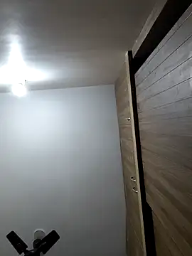 Spoorthi6 Kannada Telugu online show from 12/04/25, 05:06