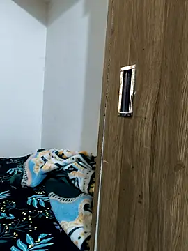 Spoorthi6 Kannada Telugu online show from 12/21/25, 03:02