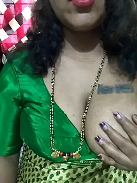 Snapshot of Spoorthi6_Kannada_Telugu chatting on 02/19/26, 05:58 Spoorthi6 Kannada Telugu online show from 02/19/26, 05:58