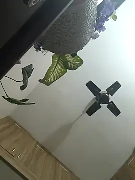 Snapshot of Spoorthi6_Kannada_Telugu chatting on 03/10/26, 04:45 Spoorthi6 Kannada Telugu online show from 03/10/26, 04:45