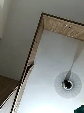 Snapshot of Spoorthi6_Kannada_Telugu chatting on 03/21/26, 04:43 Spoorthi6 Kannada Telugu online show from 03/21/26, 04:43