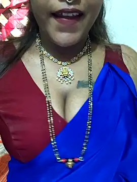 Spoorthi6 Kannada Telugu online show from 05/03/26, 08:31