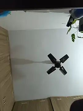 Spoorthi6 Kannada Telugu online show from 05/12/26, 04:37
