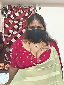 Spoorthi6 Kannada Telugu online show from 05/13/26, 04:48