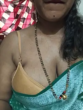 Spoorthi6 Kannada Telugu online show from 05/15/26, 04:41