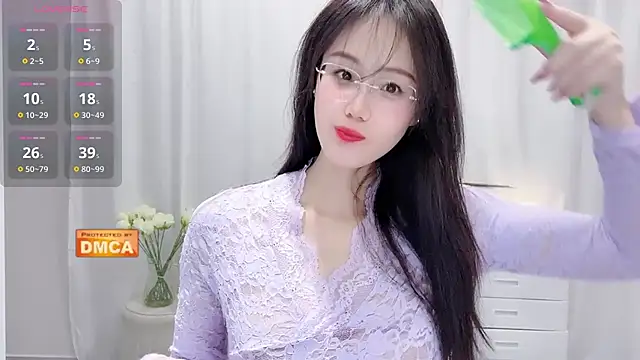 Nabi518- online show from 11/01/25, 12:40