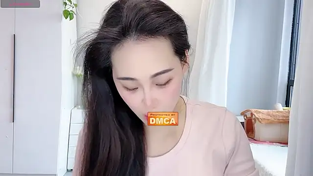 Nabi518- online show from 01/18/26, 07:45