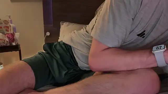 Matttsohot online show from 09/12/25, 05:24