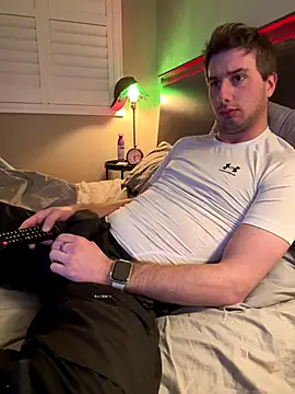 Matttsohot online show from 12/14/25, 10:14