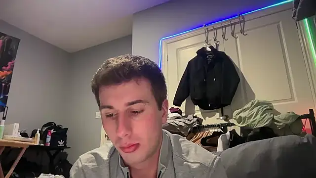 Matttsohot online show from 03/05/26, 10:11