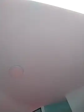  paulaaa online show from 11/02/25, 09:39