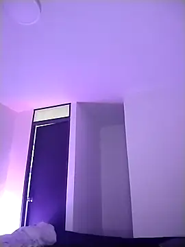  paulaaa online show from 11/05/25, 10:54