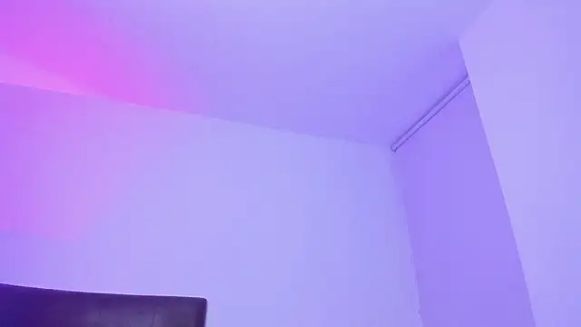  paulaaa online show from 02/12/26, 11:33