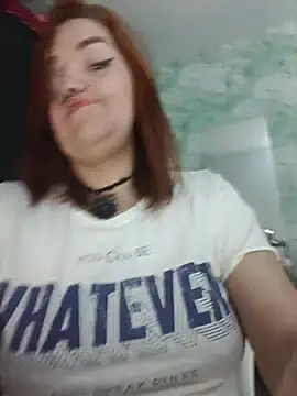 MayaLuna1 online show from 02/18/26, 01:12