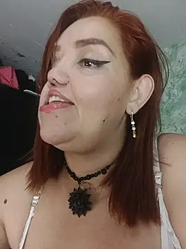 Snapshot of MayaLuna1 chatting on 02/21/26, 12:22 MayaLuna1 online show from 02/21/26, 12:22