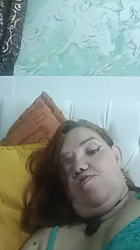 MayaLuna1 online show from 04/01/26, 02:01