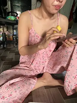 Yumii 09 online show from 12/03/25, 05:59