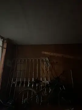 Mrjustin sebas online show from 02/12/26, 02:39