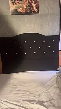 Mrjustin sebas online show from 03/18/26, 10:02