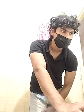 Goodmens5 online show from 10/28/25, 09:46