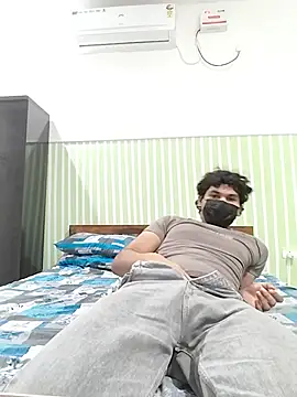 Snapshot of Goodmens5 chatting on 06/19/26, 03:38 Goodmens5 online show from 06/19/26, 03:38