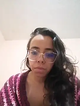 BarbaraLeython1 online show from 11/07/25, 03:39