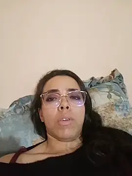 BarbaraLeython1 online show from 11/09/25, 02:32