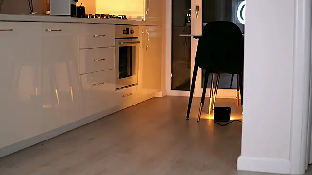 Snapshot of ElaraShine chatting on 02/24/26, 08:29 ElaraShine online show from 02/24/26, 08:29